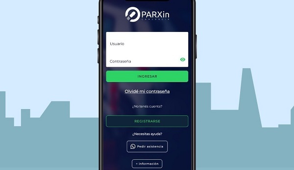 Parxin: Comuna aún sin entregar informe pese a amparo judicial