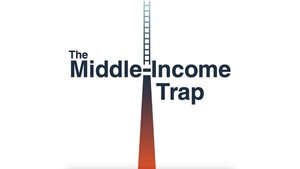 Banco Mundial: Más de 100 países ven obstaculizados sus avances por la “trampa de los ingresos medios” - MarketData