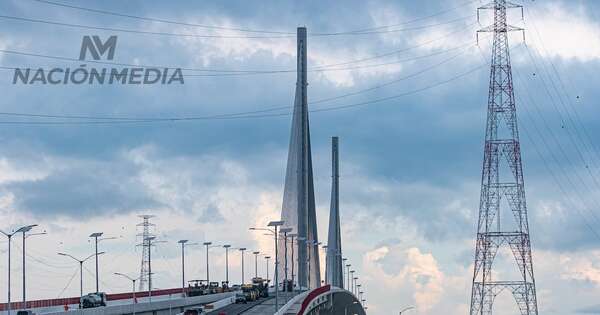 Diario HOY | Paraguay mantiene proyección de crecimiento del 3,8 en el 2024, según Cepal