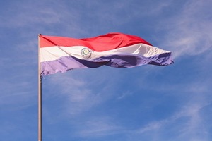 Cepal: Paraguay lidera crecimiento en Sudamérica mientras la región se recupera lentamente - MarketData