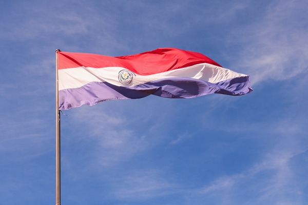 Cepal: Paraguay lidera crecimiento en Sudamérica mientras la región se recupera lentamente - MarketData