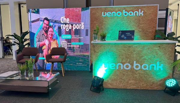 Opciones de Financiación en la Expo Feria Vivienda - Portal Digital Cáritas Universidad Católica