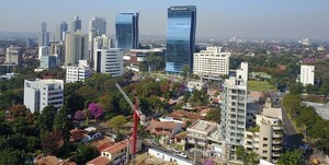 Cepal destaca a Paraguay como una de las economías más dinámicas en 2024