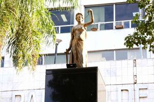 Orden del Día de la Sesión Plenaria Ordinaria