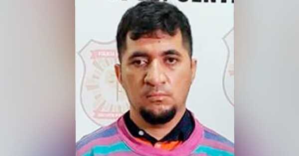 Tribunal condena a 29 años de prisión a hombre por feminicidio de Eva Villasanti