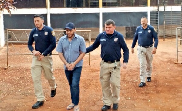 Condenan a acusados por el asesinato del hermano de diputada