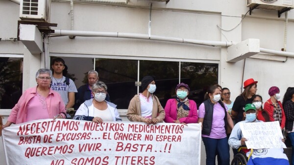 IPS y Salud entre crisis, déficit de fármacos e innovaciones médicas