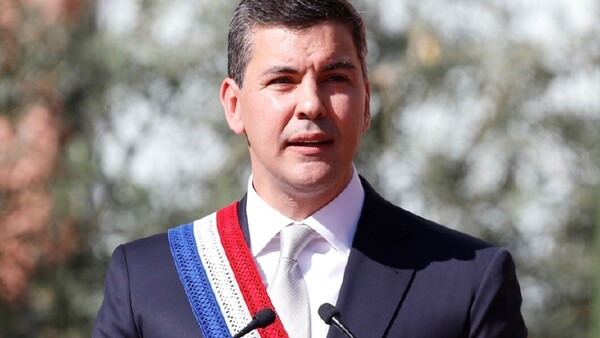 En un año, Ejecutivo logró impulsar reformas que marcaron tensión
