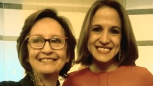 Tras renuncia de Giménez, se avizoran varias movidas