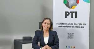 PTI consolida su liderazgo  en energías renovables