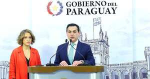 Diario HOY | Alliana niega problemas con Lea y confirma que es candidata a embajadora