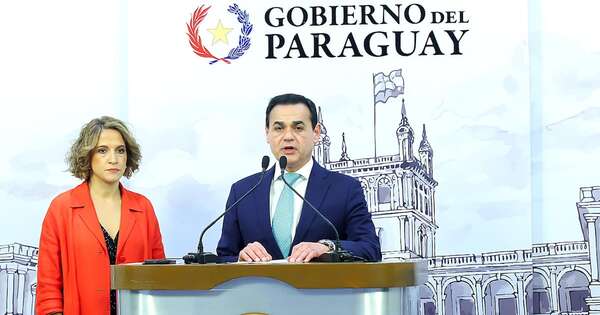 Diario HOY | Alliana niega problemas con Lea y confirma que es candidata a embajadora