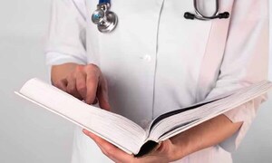 Ordenan cierre de 39 carreras de salud en 18 filiales universitarias – Prensa 5