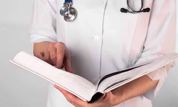 Ordenan cierre de 39 carreras de salud en 18 filiales universitarias – Prensa 5
