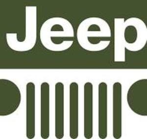 Historia y Evolución del Jeep: De Ícono Militar a Leyenda Todoterreno