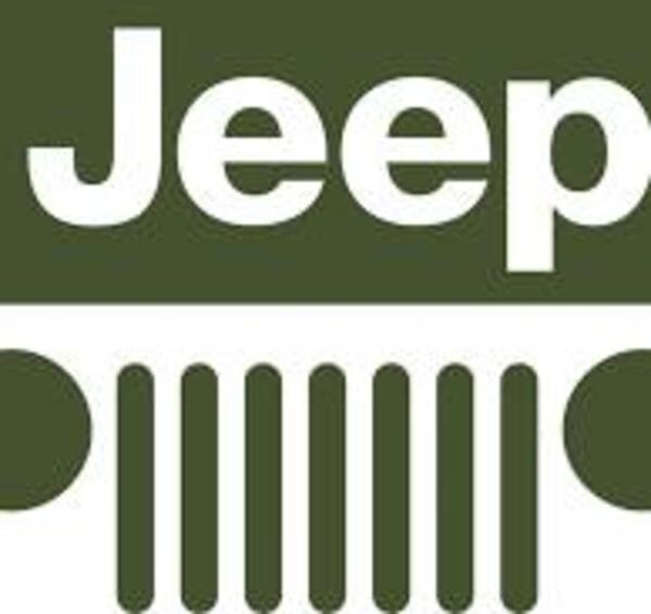 Historia y Evolución del Jeep: De Ícono Militar a Leyenda Todoterreno