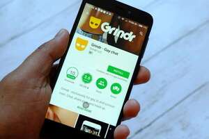 Nueva víctima de asalto a través de Grindr: despojaron de su celular a un brasileño - ABC en el Este - ABC Color