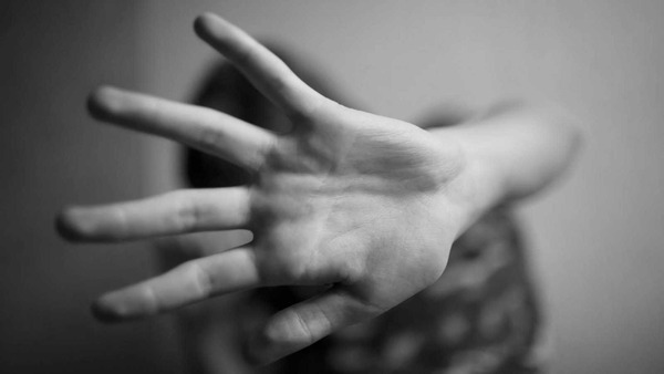 29 años de cárcel para hombre que mató a su pareja en Luque - Unicanal