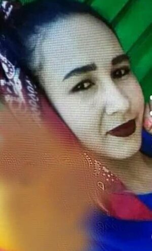 Curuguaty: Un hombre asesinó a su vecina de un balazo