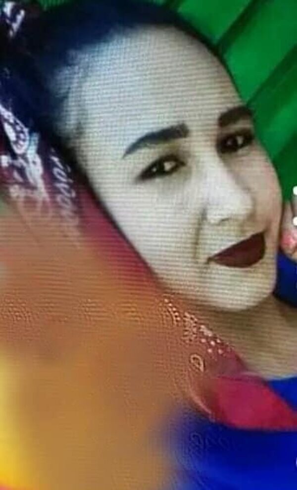 Curuguaty: Un hombre asesinó a su vecina de un balazo