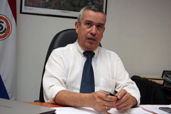 Se aguarda luz verde del equipo económico para iniciar construcción del nuevo aeropuerto - ADN Digital