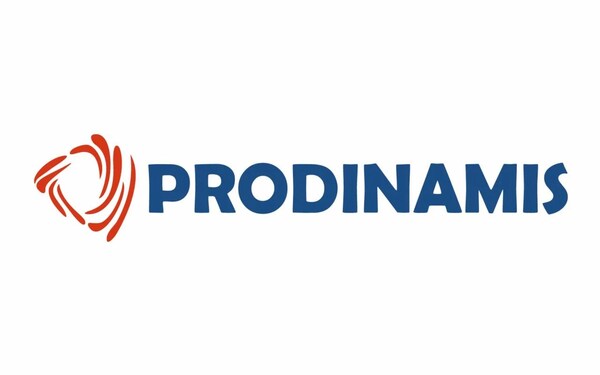 PRODINAMIS organiza webinar sobre el primer año de gobierno de Santiago Peña