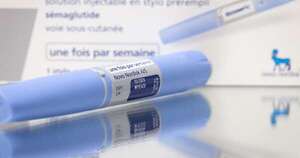 Diario HOY | Medicamentos para adelgazar aumentan inesperadamente el deseo sexual, según estudio