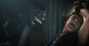 Diario HOY | “Alien: Romulus”, la incursión del uruguayo Fede Álvarez en la icónica saga