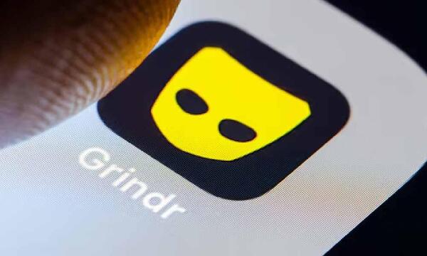 Cae nueva víctima de asalto tras pautar encuentro mediante app de citas gay – Prensa 5
