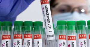 Diario HOY | OMS declara a viruela del mono como nueva emergencia de salud pública internacional