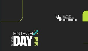 Speakers locales e internacionales y más de 40 empresas participarán de la tercera edición del Fintech Day - MarketData