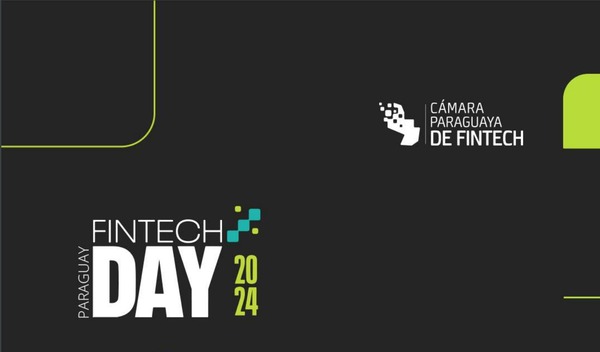 Speakers locales e internacionales y más de 40 empresas participarán de la tercera edición del Fintech Day - MarketData