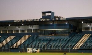 En Pedro Juan también quieren entrar a la onda de la remodelación de estadios