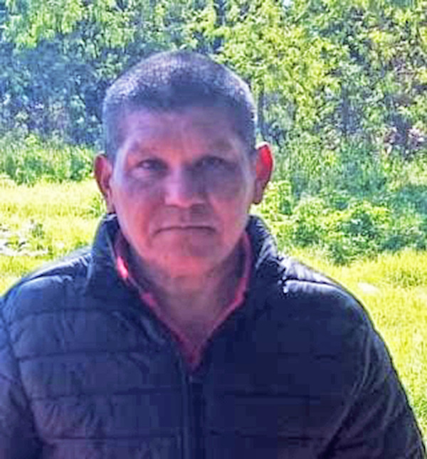 Comités de agricultores del km 30 claman por asistencia - La Clave