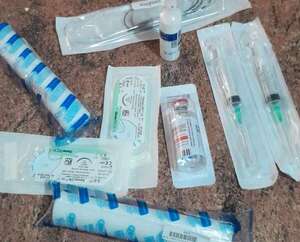 IPS: denuncian reprogramación de cirugía por falta de estudios y alta médica con datos de otro paciente - Nacionales - ABC Color