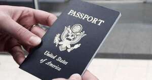 Diario HOY | Extienden por 3 años más la supresión de visas para turistas de EE.UU. y otros países