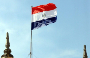 Día de la Bandera Paraguaya y sus símbolos - Portal Digital Cáritas Universidad Católica
