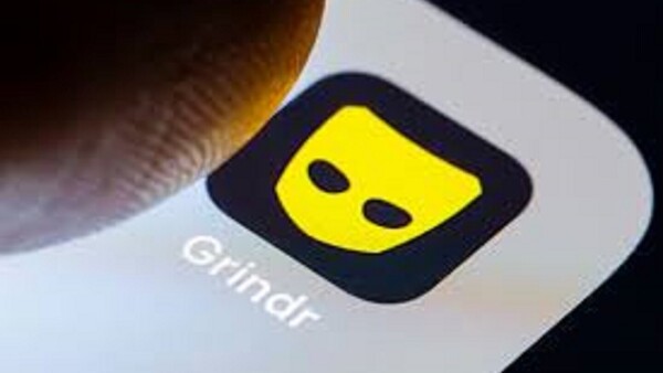 Nuevo modus operandi: Citan a víctimas por Grindr para robarle