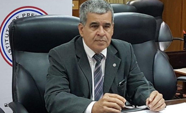 Exigen respeto a la Constitución para elegir representante del Consejo de Seguridad Social - Portal Digital Cáritas Universidad Católica