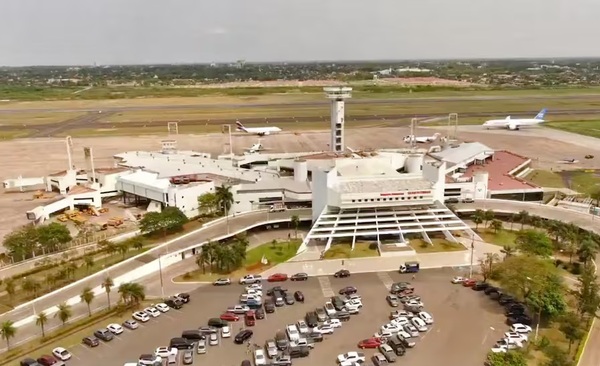 Paraguay suprime requisito de visas para turistas de Canadá, EE. UU., Australia y Nueva Zelanda