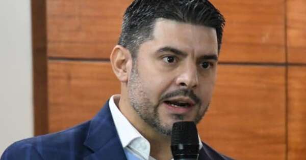 La Nación / Utilización de cuenta única logró más de USD 10 millones de ahorro