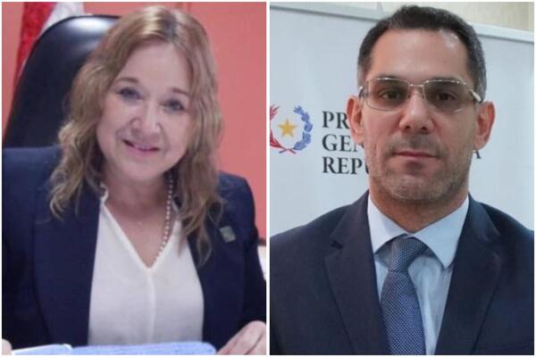 Jueza declara inembargables bienes de Copaco y levanta medida cautelar