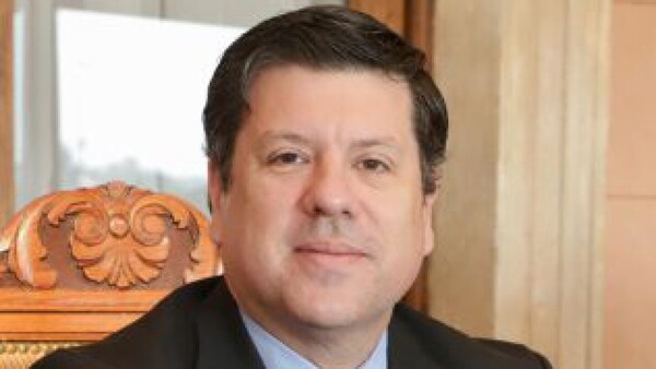 Grado de inversión motivará planes de Paracel y Atome
