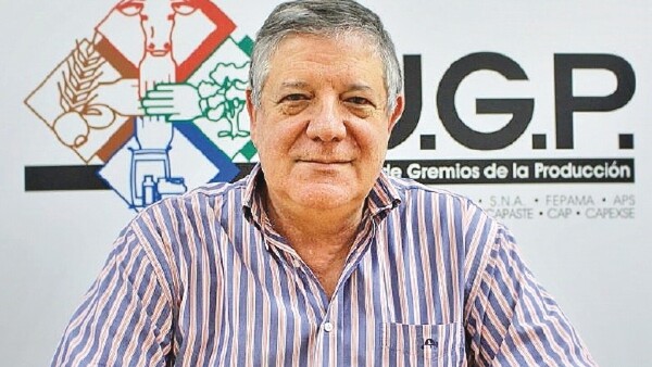Empleos, reformas y formalización: Materias pendientes del Gobierno