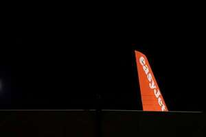 Huelga en Easyjet en Portugal lleva a cancelación de 200 vuelos y puede afectar a 18 más - Mundo - ABC Color