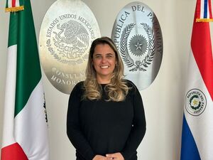 Preparan un festival de la música mexicana en el Lago Shopping de CDE - La Clave