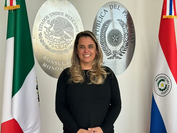 Preparan un festival de la música mexicana en el Lago Shopping de CDE - La Clave