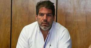 La Nación / Gobierno debe impulsar con mayor fuerza la mejora de la educación, sostiene diputado
