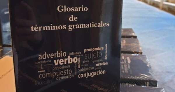 Diario HOY | Primer y tercer, ordinales exclusivos de sustantivos masculinos