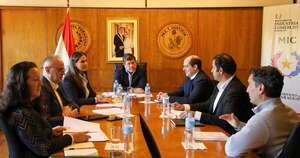 Diario HOY | Industria de cannabis medicinal busca expandirse en el mercado internacional